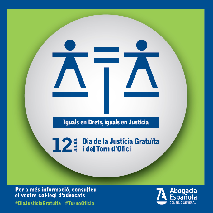 banner castalan justiciagratuita