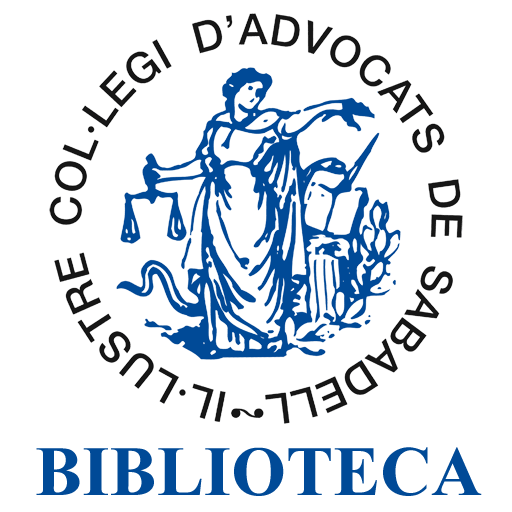icasbd biblioteca