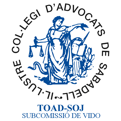 icasbd toad vido