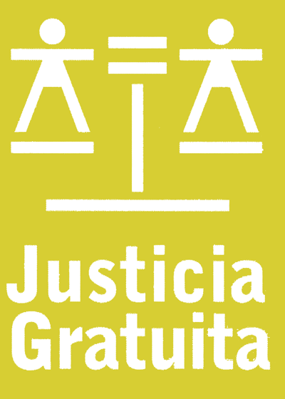 Justícia Gratuita