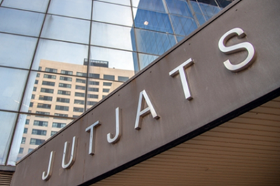 Entrada en funcionament del nou model organitzatiu de l’oficina judicial