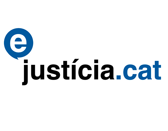 e justicia cat.png 191393041