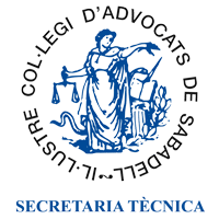 icasbd secr tecnica