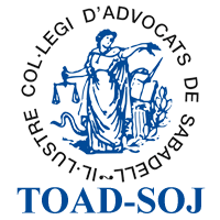 icasbd toad