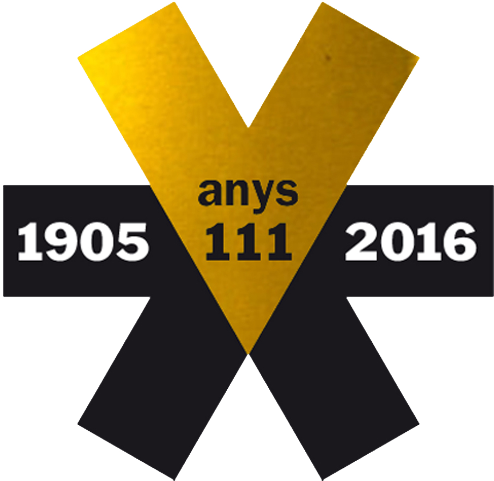 logo 111