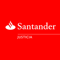 banc-santander_2663372.gif