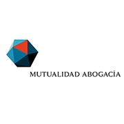 mutualidad-abogacia_28439935.jpg