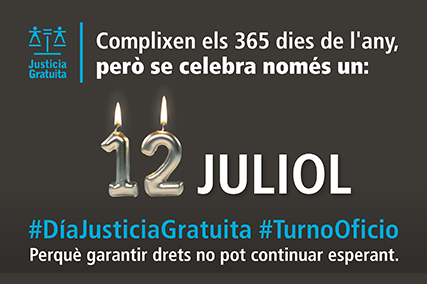 Notícia