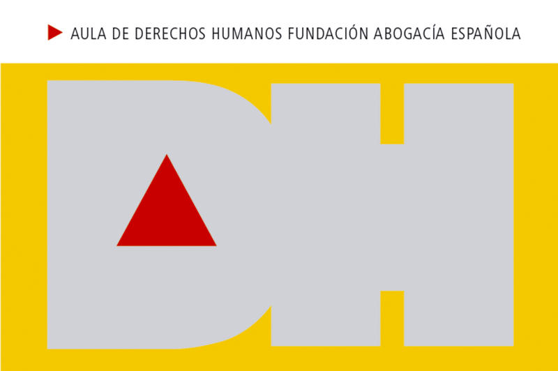 Notícia