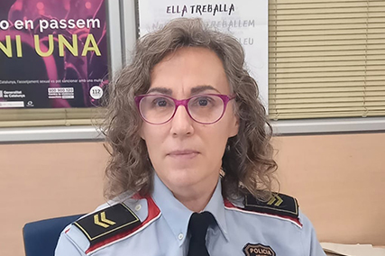 Notícia