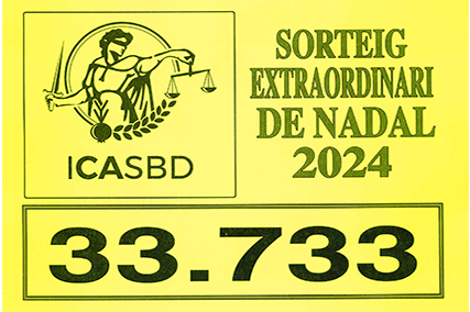 Notícia