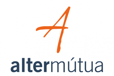 13 de gener: La delegada d'AlterMutua oferirà un servei personalitzat
