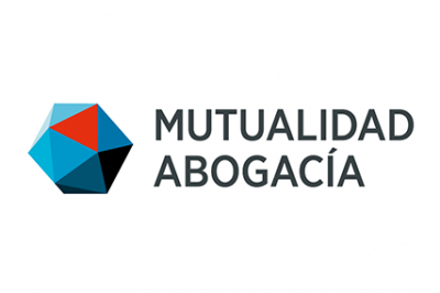 18 d'octubre: El delegat de la Mutualidad de la Abogacía oferirà un servei personalitzat