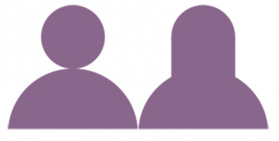 7 de marzo, 19:30h.: Afterwork del Dia de la Mujer trabajadora: Camino hacia la plena igualdad