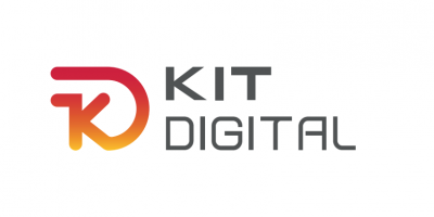 Ampliada la ayuda/bono de digitalización -Kit Digital- para pequeñas empresas (Segmento III)