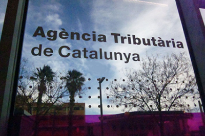 ATC: Calendari tributari, febrer 2026