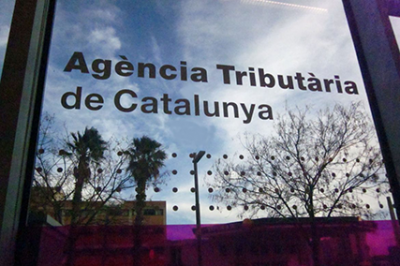 ATC: Nuevas tarifas del Impuesto sobre las estancias en establecimientos turísticos