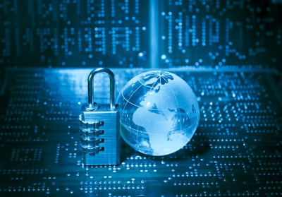 Aviso de Seguridad: Intento de Phising
