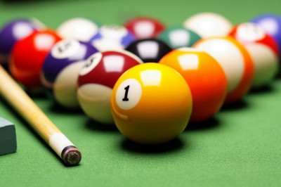 Campionats socials de primavera 2018