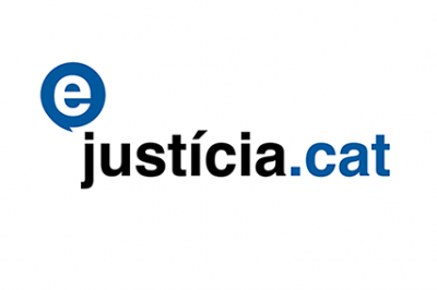 Classes de registre: presentació recursos apel·lació (AP de Barcelona civil)