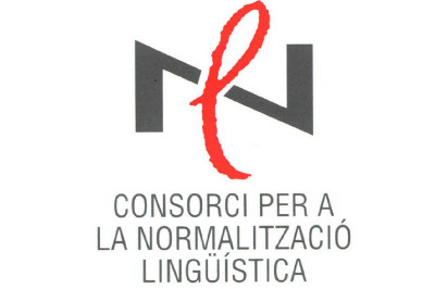 CNL Sabadell: Cursos Setembre-Desembre 2018