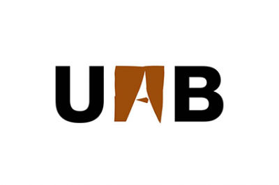Convenio de colaboracón entre el ICASBD y la UAB