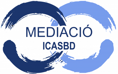 Día Europeo de la Mediación 2025: Jornada de puertas abiertas y conferencia/debate
