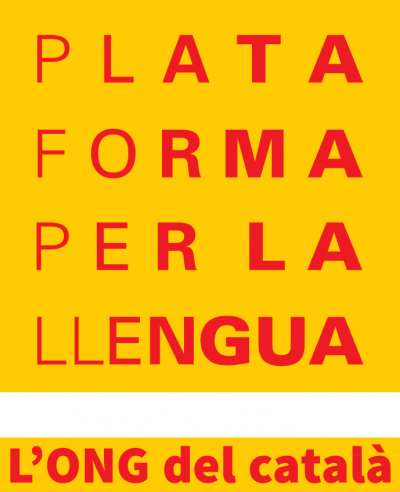 Edición de libro recopilatorio con las obras presentadas a los tres primers Concursos de Microrelats
