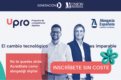 Formación: Programa de Competencias Digitales
