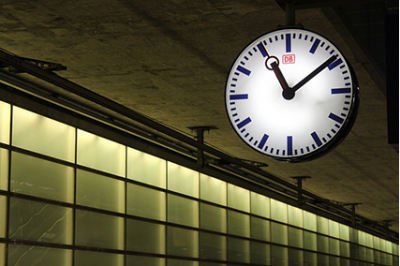 Horario sedes ICASBD verano 2024