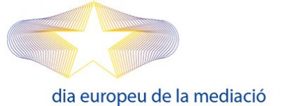 El ICASBD ofrece el 21 de enero una jornada de teléfono abierto sobre mediación