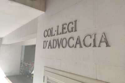 Nou horari d’atenció a la ciutadania a la seu central: de 9 a 14 hores