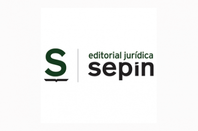 Nueva base de datos Sepín a disposición