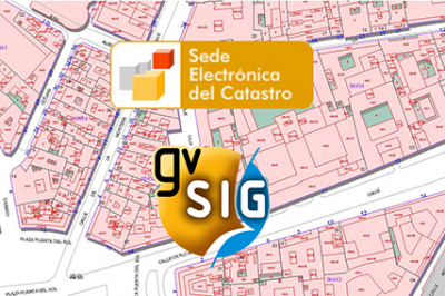Noves eines electròniques del Cadastre per practicar notificacions: la SEC i la DEHÚ