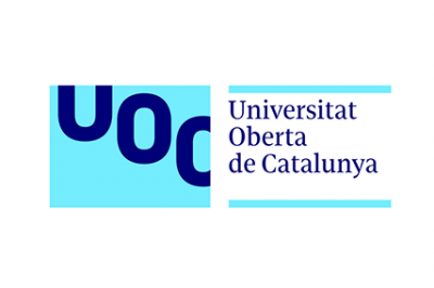 Noves formacions UOC febrer 2023