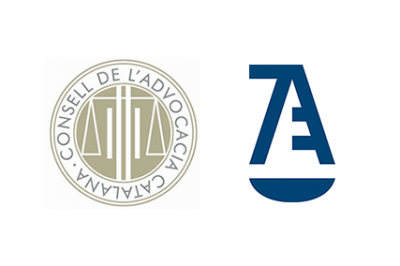 Quotes del CICAC i del CGAE 2026